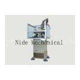 Stand Alone Stator Winding Machine Automatically / In-slot Winding Machine