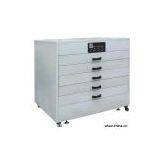 Frames Dryer thumbnail-1