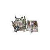 Professional Plastic Water Bottle Mold / Home Appliance Mould / Commodity thumbnail-1