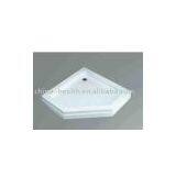 Bath Tray / Shower Base/ thumbnail-1