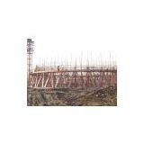 Chimney Project thumbnail-3