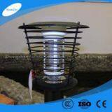 High Efficient Solar Insect Killer Light K1