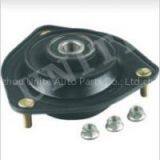 54611-22000strut Mate Mounting thumbnail-1