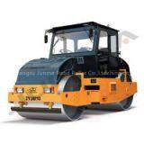 2YJ8/10 TWO WHELL Static Road Roller