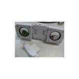 Fold Multimedia Speaker,square Digital Music Boxes thumbnail-3