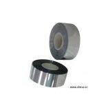 Sell Slope Al-Zn Metallized Polypropylene Film (High Temperature Grade) thumbnail-1