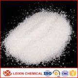Food Grade White Crystal Potassium Bicarbonate thumbnail-2