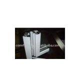 Aluminum Windows Profiles 03 thumbnail-1