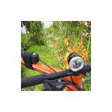 CREE 10w Led Bicycle Light thumbnail-2