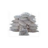 Phosphorous Acid thumbnail-1