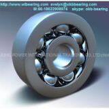 KOYO 6214 bearing,70X125X24,NTN 6214