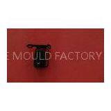 Custom Hot Runner Plastic Injection Mould With DME HASCO LKM thumbnail-1