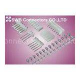 Automation Electronic Male Power Connector 3.96mm of Straight Orientation