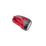 YJ-2817A High Power Rechargeable LED Lamp thumbnail-1