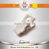 Plastic Clamps Clip thumbnail-1