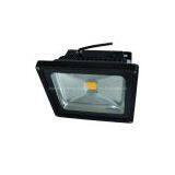 50W LED Flood Light thumbnail-1
