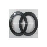 700C*88mm Clincher Carbon Rim thumbnail-1