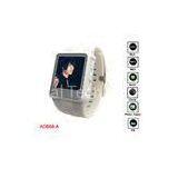Mulit - Languages MP4 Player Watch With JPEG, BMP, GIF Photo Format Browsing