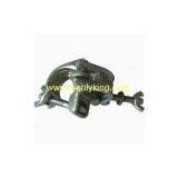 48.3*48.3 Drop Forged Double Coupler (HC-262) thumbnail-2