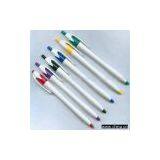 Sell Click Pens thumbnail-1