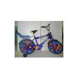 Children Bicycle,Shanghai Fair Products thumbnail-3