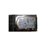 hp 512547-b21 504062-B21 Elec Systems Intl Group thumbnail-1
