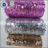 Wall Mounted Kitchen Paper Towel Dispenser thumbnail-1