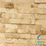 LCPH050-5525 thumbnail-1