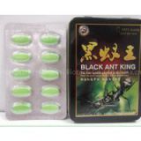 Black Ant King High Quality Factory Price for Wholesale