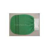 Shower Glove thumbnail-1