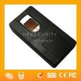 Hot Sale Water Proof Bluetooth Fringerprint Reader (HF-7000) thumbnail-3