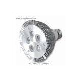 High Power LED Spotlight Bulb(7W-9W-12W) thumbnail-3