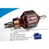 Oster Blender Parts Rotor thumbnail-1