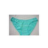 Sell Briefs thumbnail-1