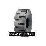 Sell Wheel Loader Tire