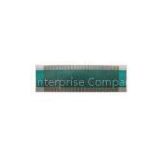 Flat LCD Connector for Saab 9-5 ACC display