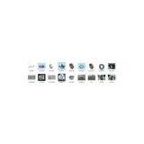 6EC80A418,6EC130A402,4EC130A701=1,4EC80A708=1,15EC80C401,15EC130C401=1,20EC130A401,18EC130B401,18EC80A719,20EC080A702,18EC130B705,18EC80A717,18EC130B706 Nozzle for Makino EDM thumbnail-3