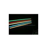el lighting strip