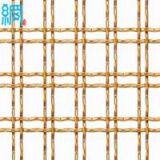 Wire Dia 3.0-5.0mm Double Intermediate