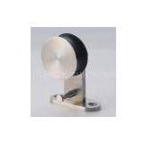 Sliding Wood Door Roller