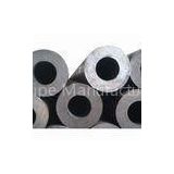 1 - 100mm ASTM A29 4140 Seamless Alloy Steel Pipe