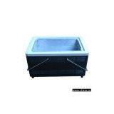 Sell BBQ Grill thumbnail-1