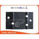 50kg Railway Tie Plate thumbnail-1
