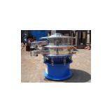 Supply Vibrating Screen Machine thumbnail-2