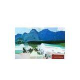 Guangxi Cenxi Shangyuan Lighter Co., Ltd. company overview - view 1 thumbnail