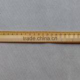 20cm Wooden Ruler Ruler ManufactureWholesale Price thumbnail-2