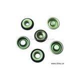 Sell Valve Cap for Can thumbnail-1