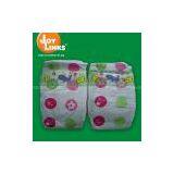 Embossed Baby Nappy thumbnail-1