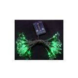 Sell 20L Battery Operated LED Light, Small Tree thumbnail-1