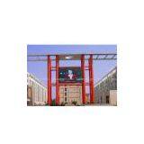 LED display,LED screen,LED video China supplier